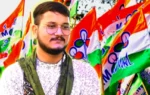 Debangshu Bhattacharya - দেবাংশু ভট্টাচার্য্য
