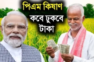 pm kisan installment date pm kisan application pm kisan status check